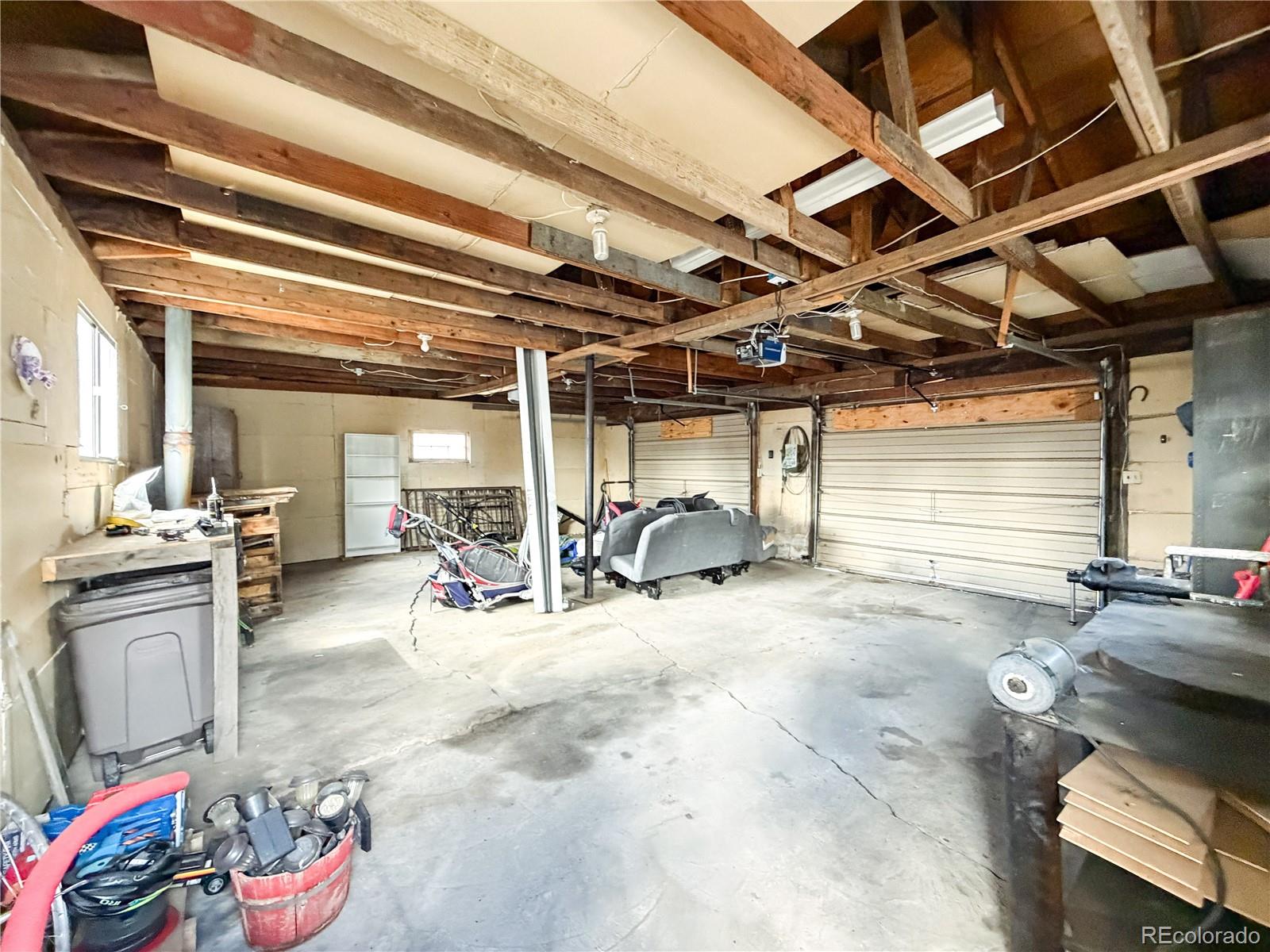 MLS Image #19 for 430 e 5th street,leadville, Colorado