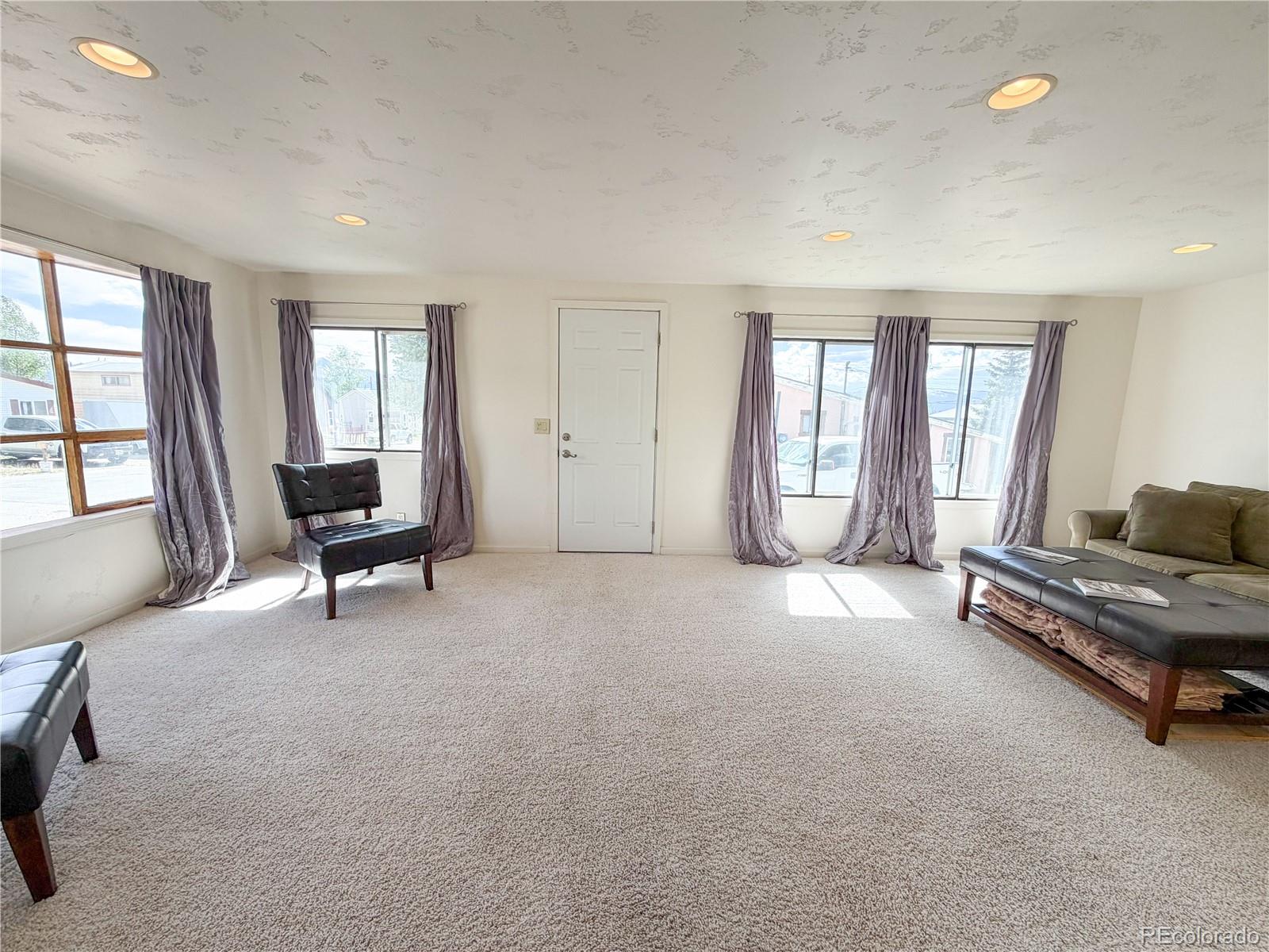 MLS Image #2 for 430 e 5th street,leadville, Colorado