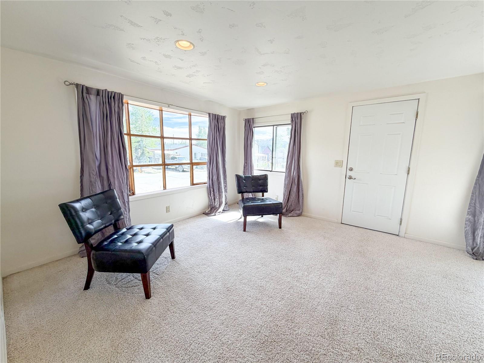 MLS Image #3 for 430 e 5th street,leadville, Colorado