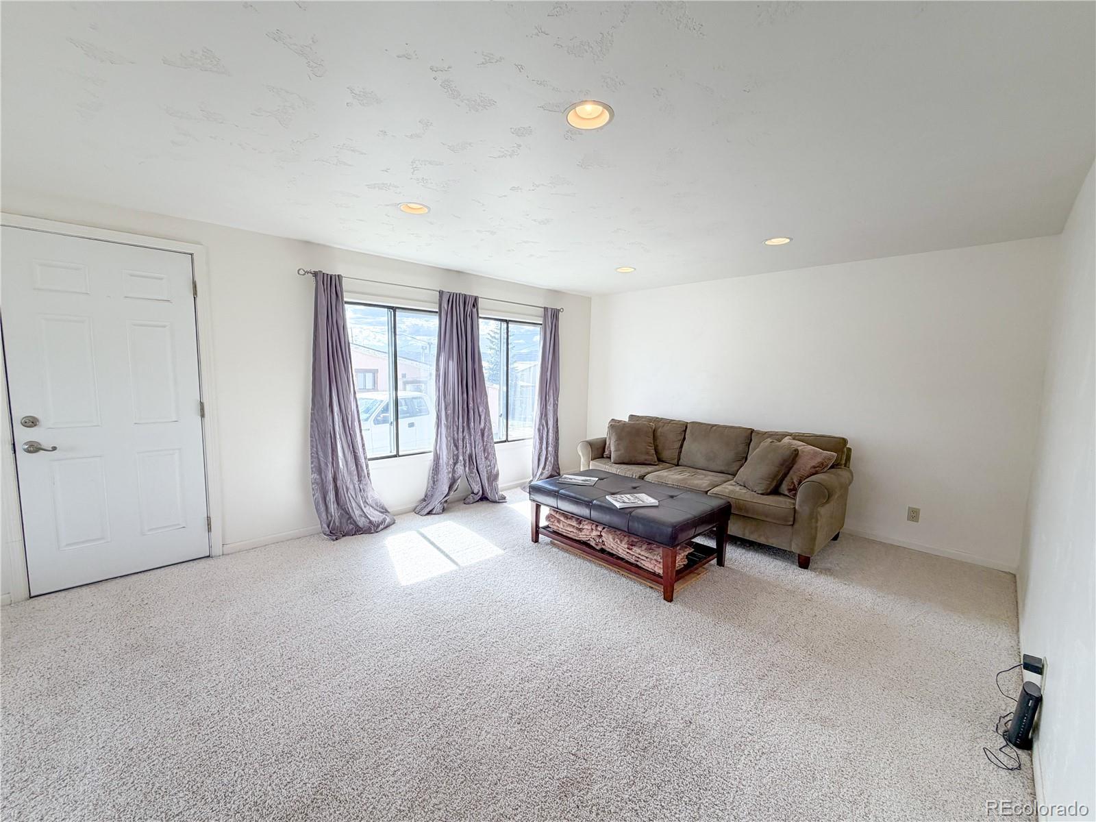 MLS Image #4 for 430 e 5th street,leadville, Colorado