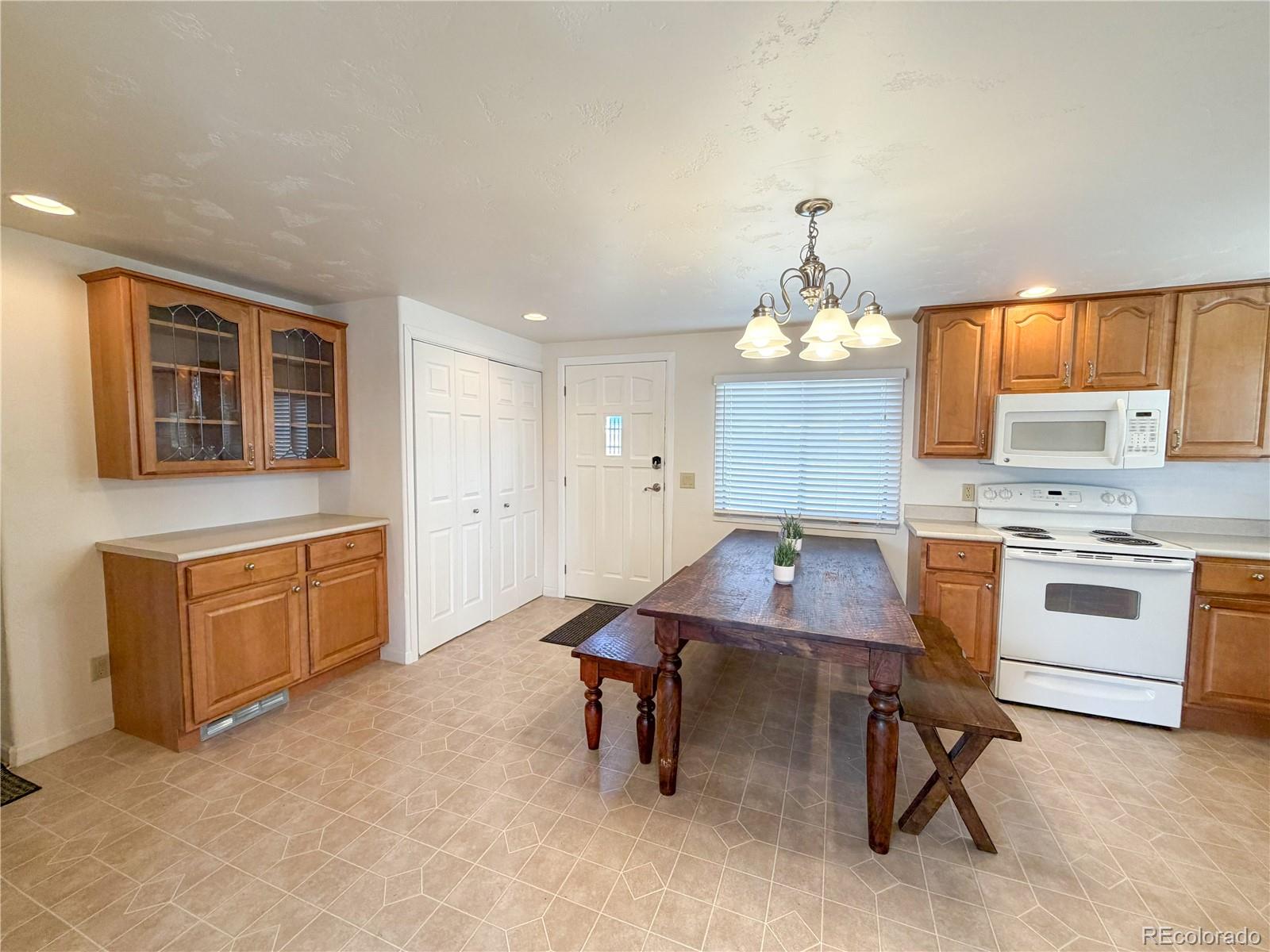MLS Image #5 for 430 e 5th street,leadville, Colorado