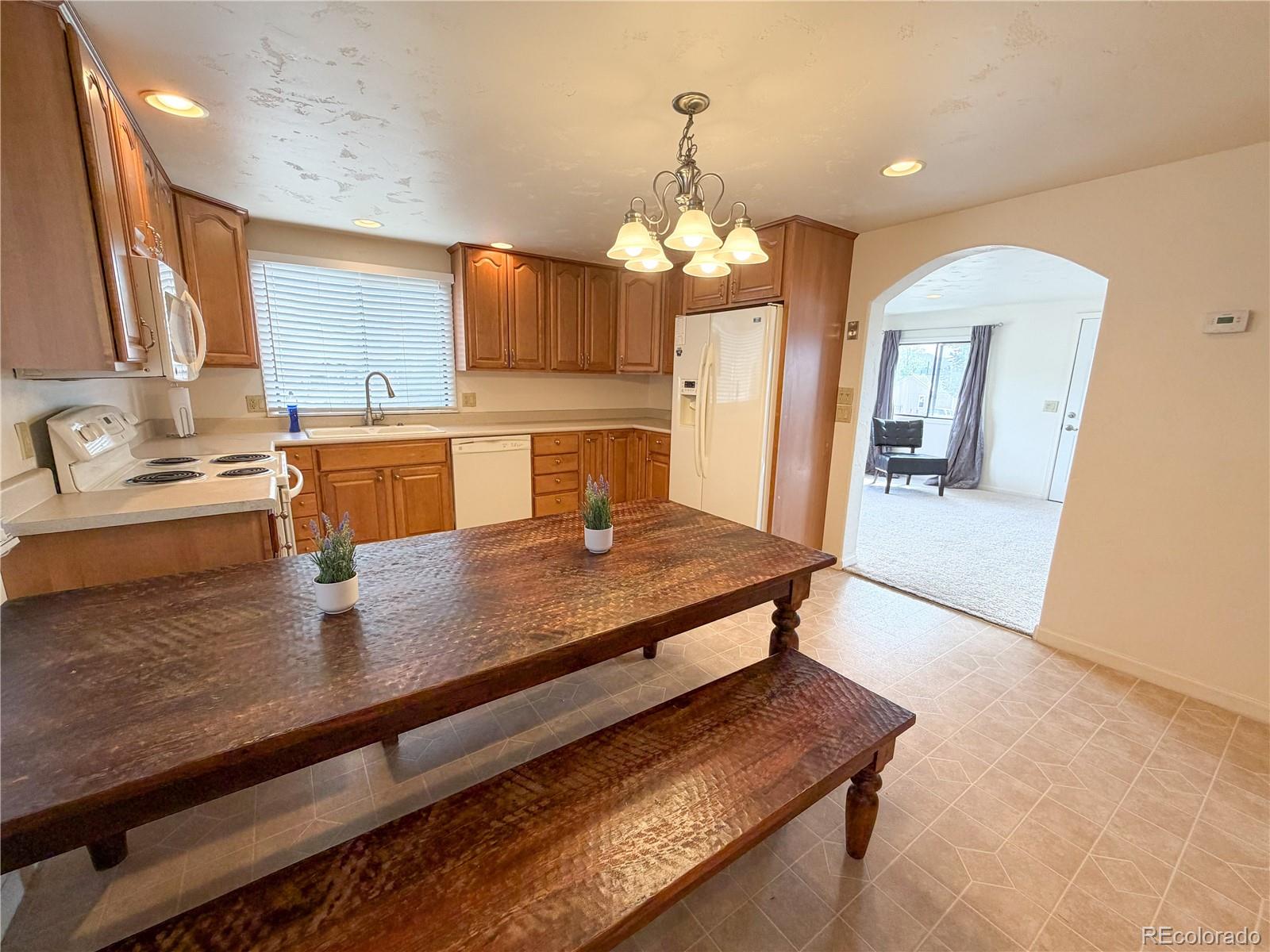 MLS Image #6 for 430 e 5th street,leadville, Colorado