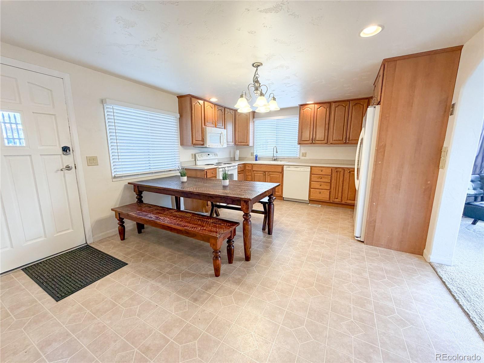 MLS Image #7 for 430 e 5th street,leadville, Colorado