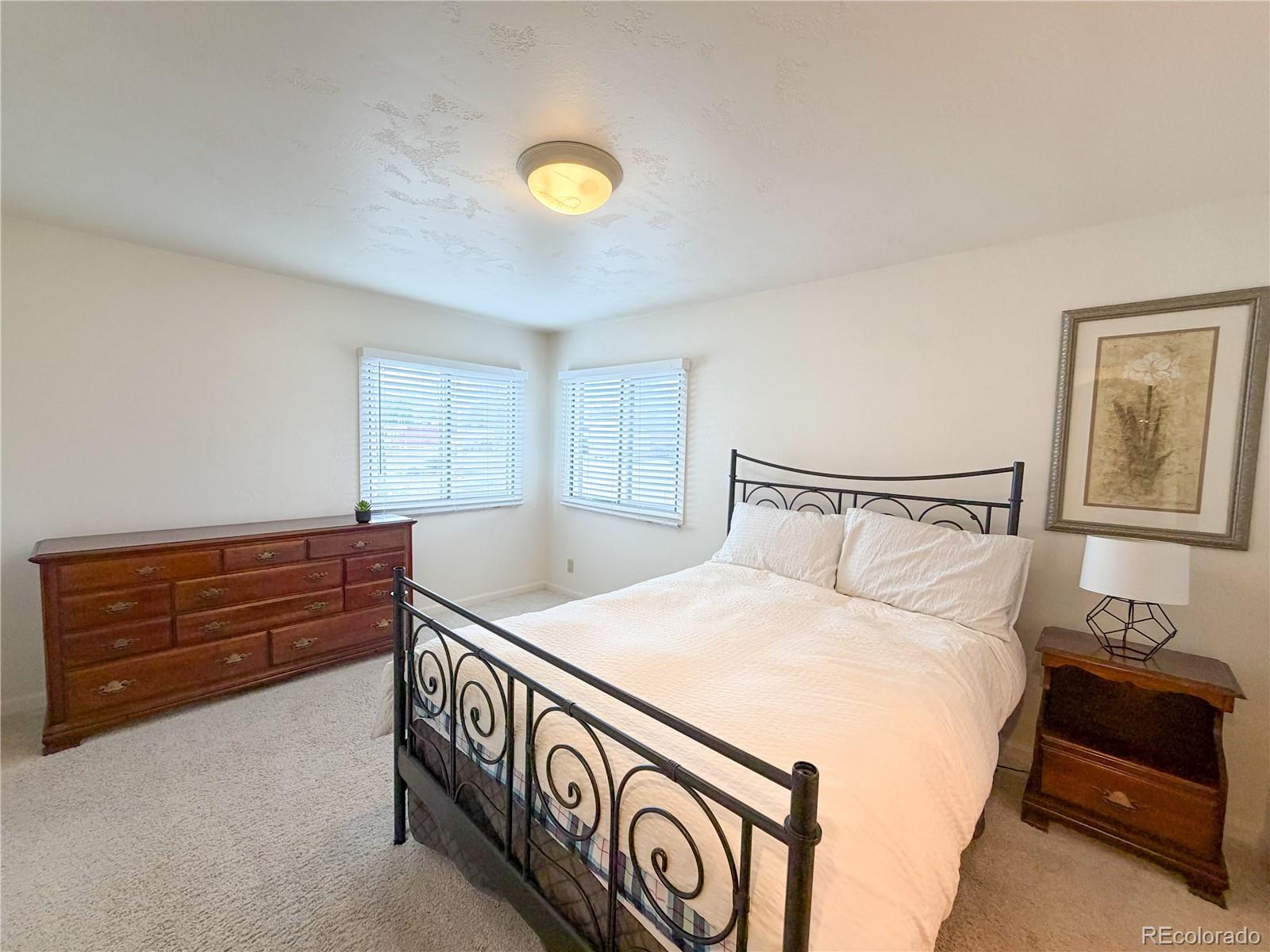MLS Image #8 for 430 e 5th street,leadville, Colorado