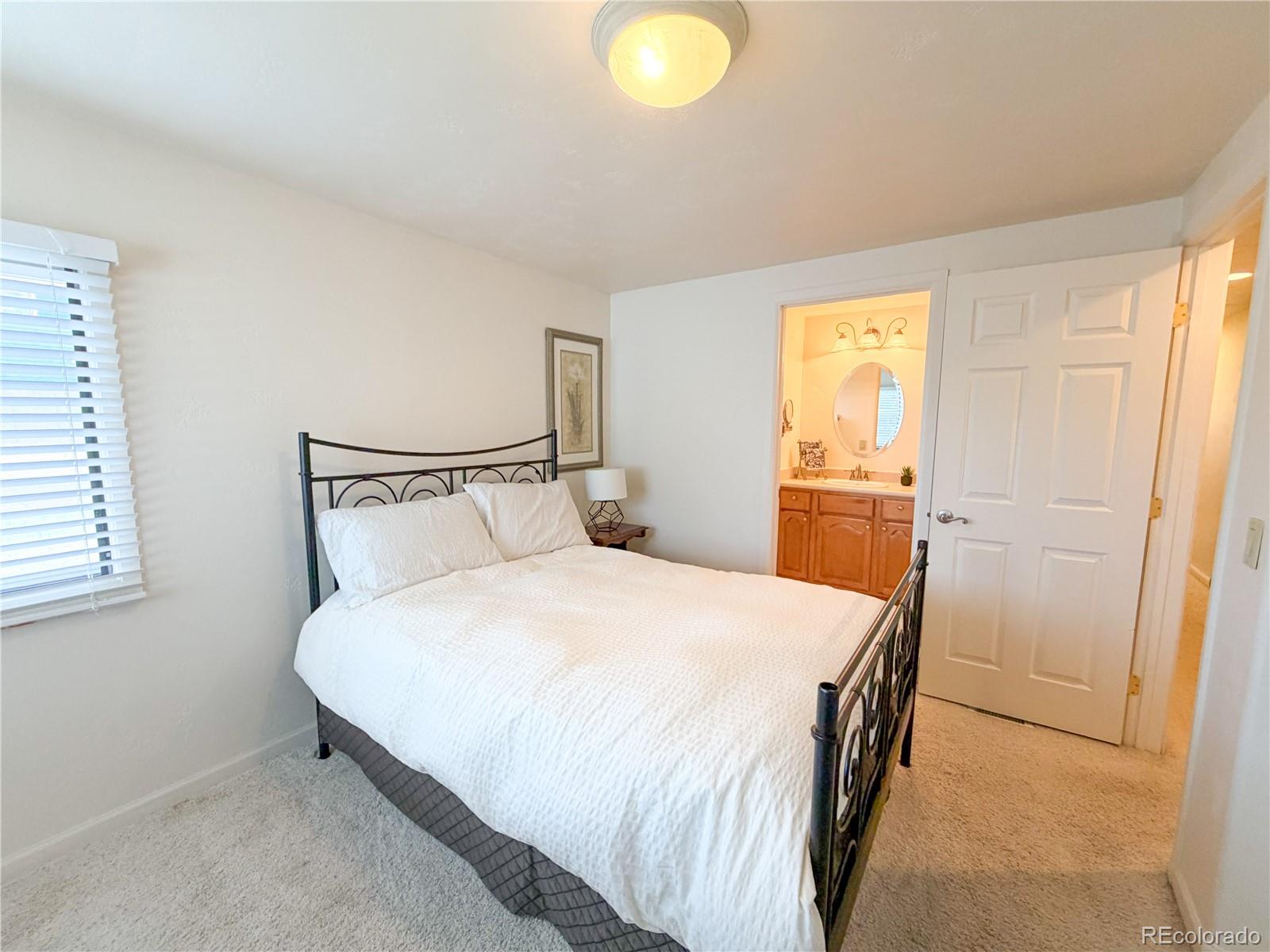 MLS Image #9 for 430 e 5th street,leadville, Colorado