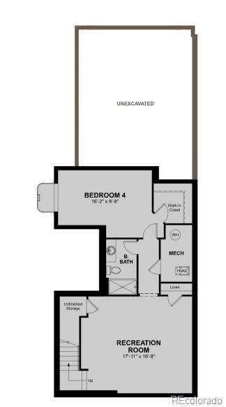 MLS Image #3 for 8769  whiptail loop,littleton, Colorado