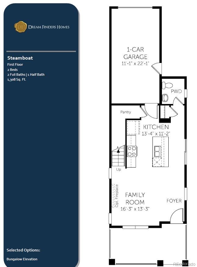 MLS Image #3 for 8445  federal boulevard,westminster, Colorado