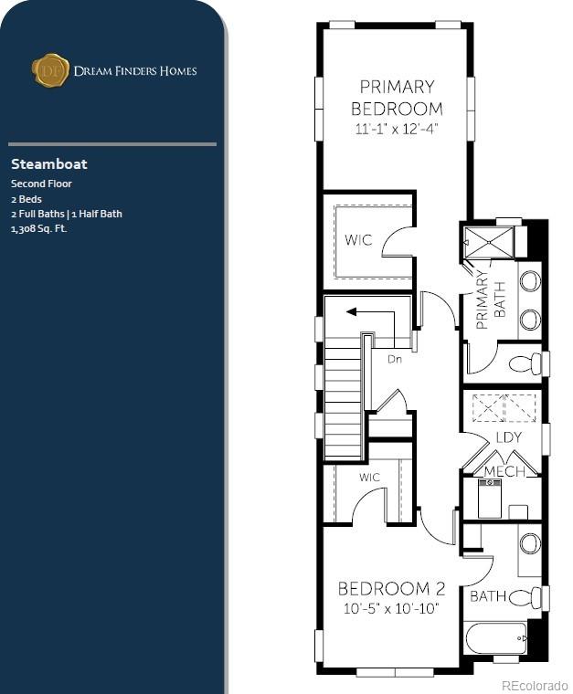 MLS Image #4 for 8445  federal boulevard,westminster, Colorado