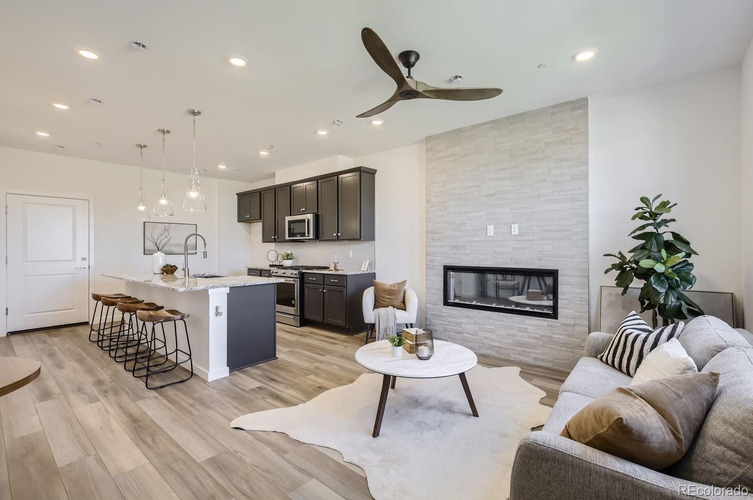 MLS Image #48 for 8445  federal boulevard,westminster, Colorado