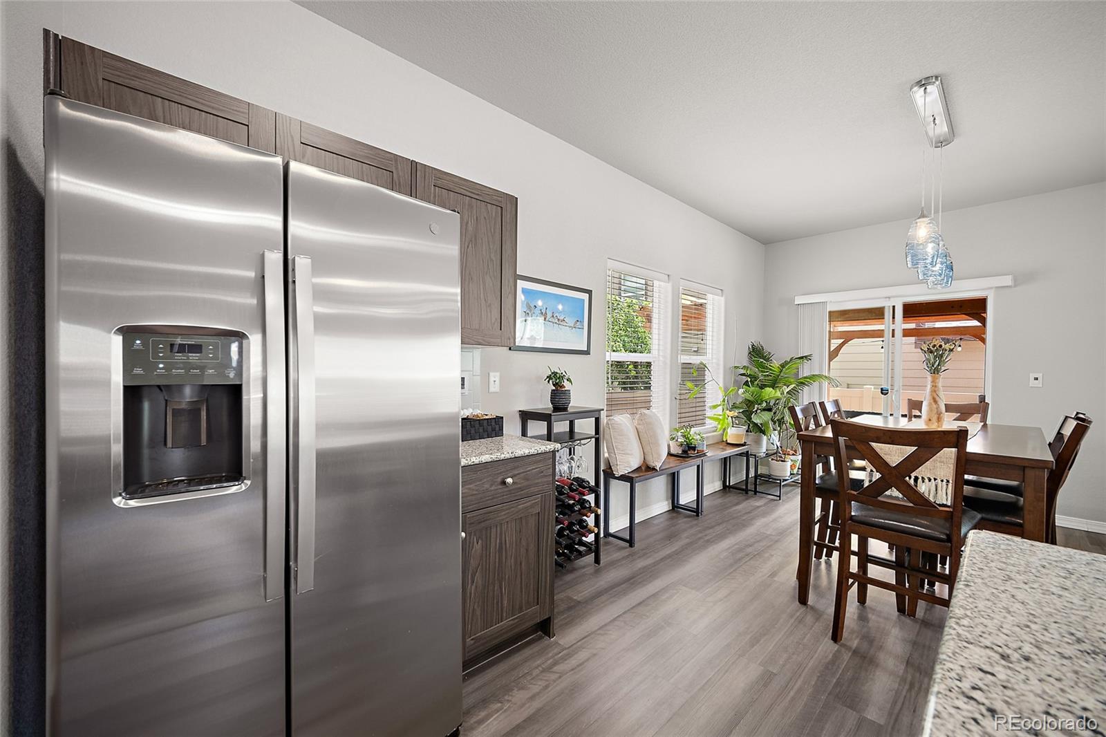 MLS Image #10 for 8145  talc drive,colorado springs, Colorado