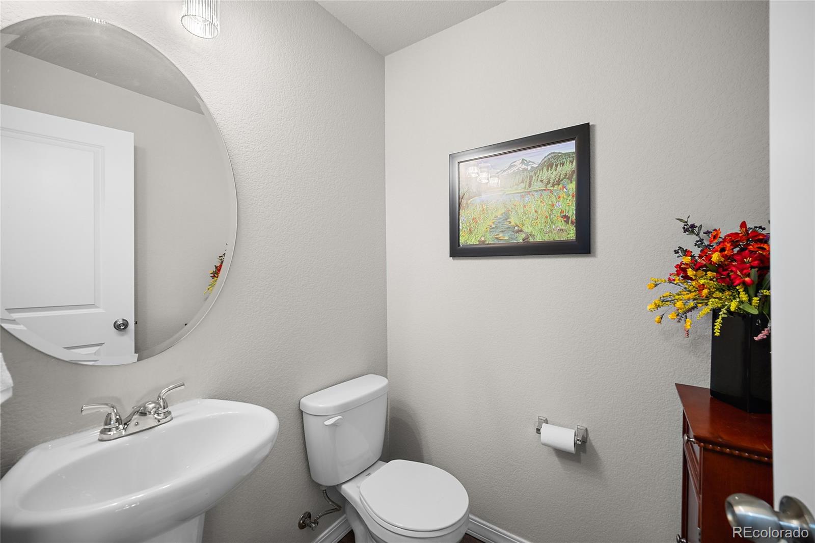 MLS Image #11 for 8145  talc drive,colorado springs, Colorado