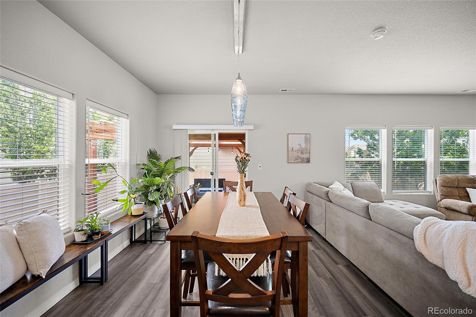 MLS Image #12 for 8145  talc drive,colorado springs, Colorado