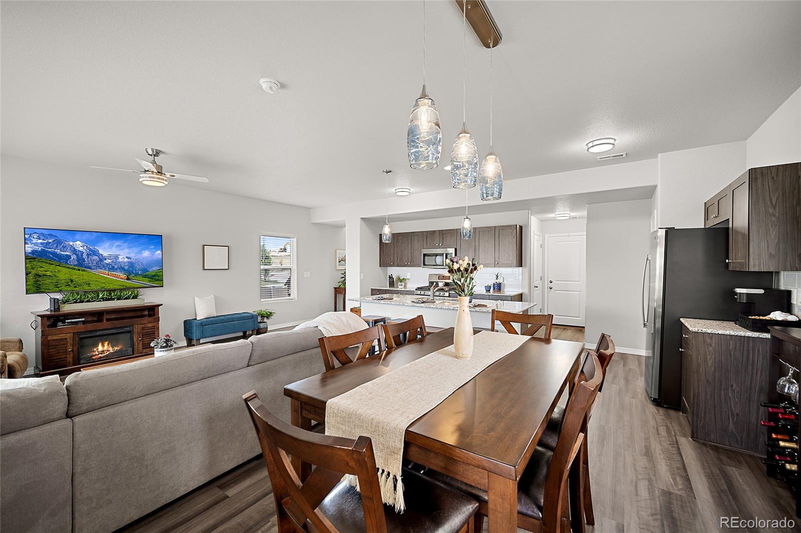 MLS Image #13 for 8145  talc drive,colorado springs, Colorado