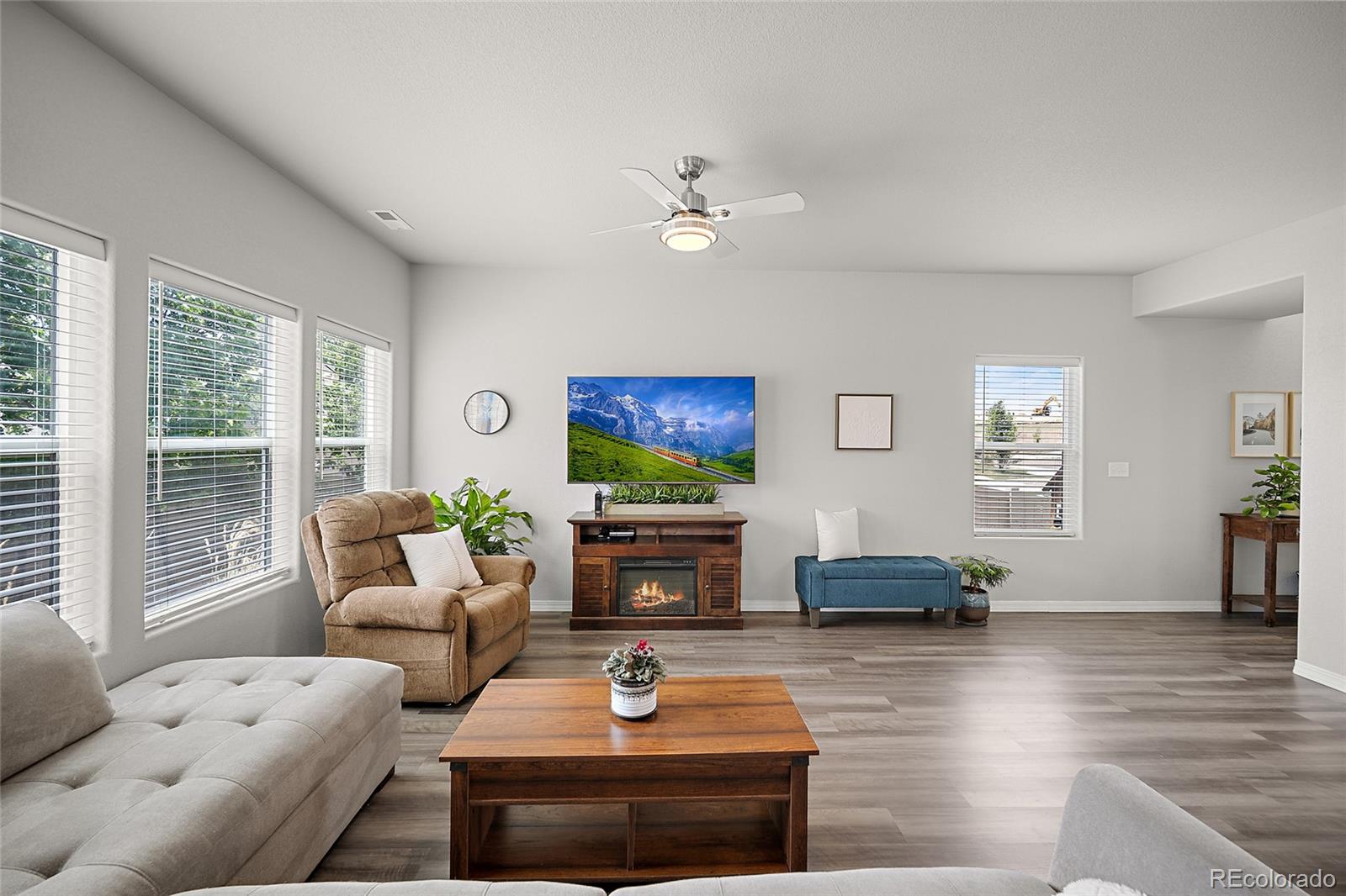 MLS Image #14 for 8145  talc drive,colorado springs, Colorado