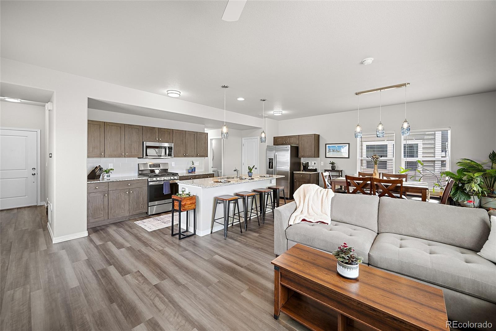 MLS Image #15 for 8145  talc drive,colorado springs, Colorado