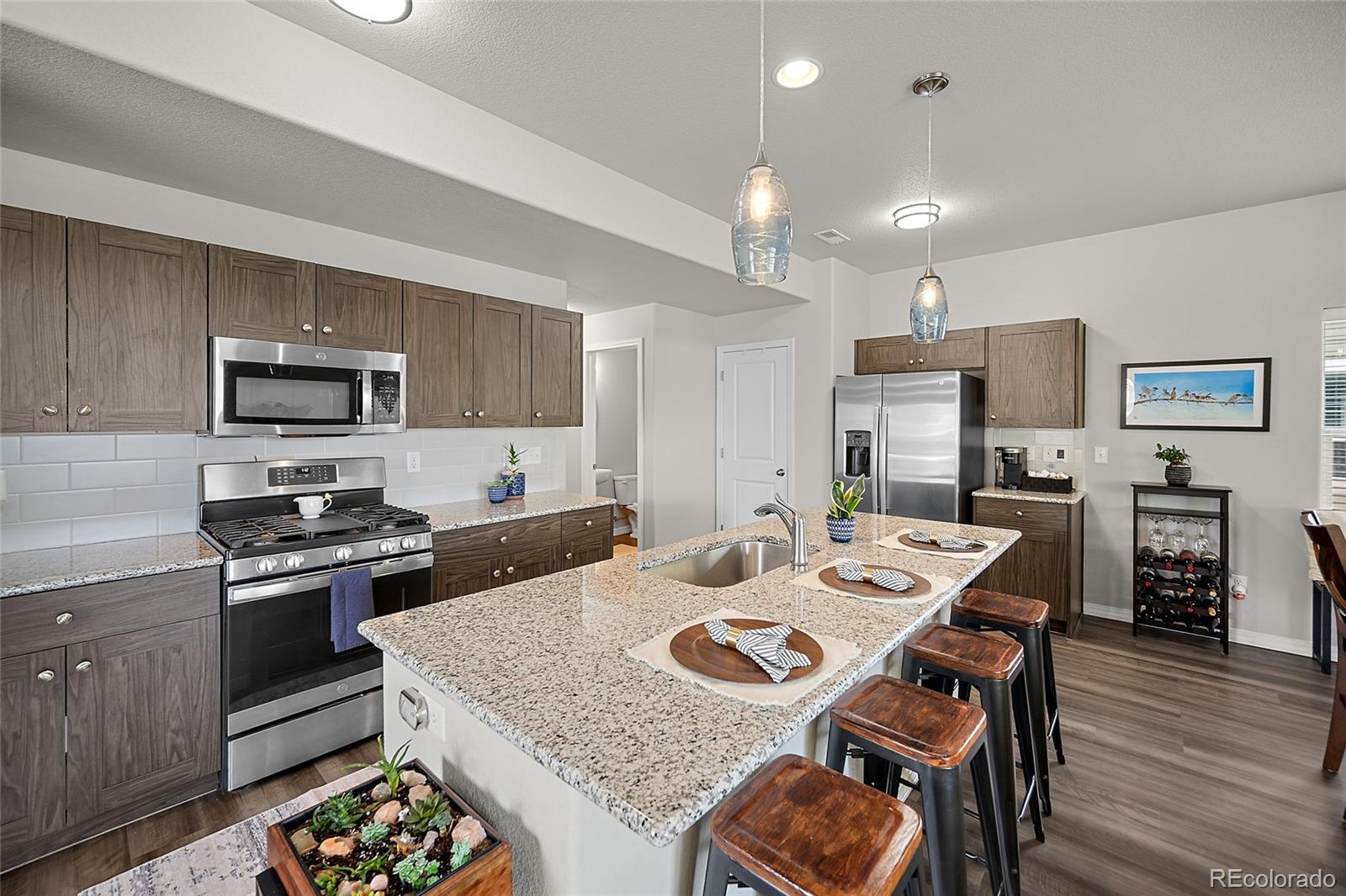 MLS Image #16 for 8145  talc drive,colorado springs, Colorado