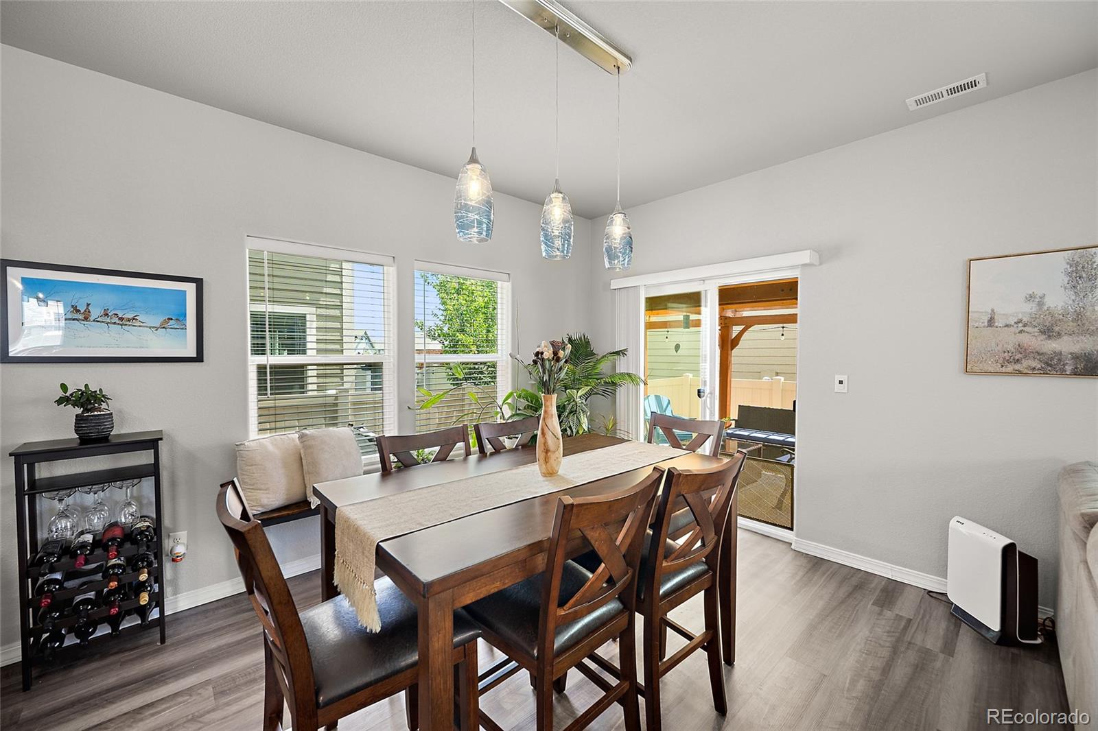 MLS Image #17 for 8145  talc drive,colorado springs, Colorado