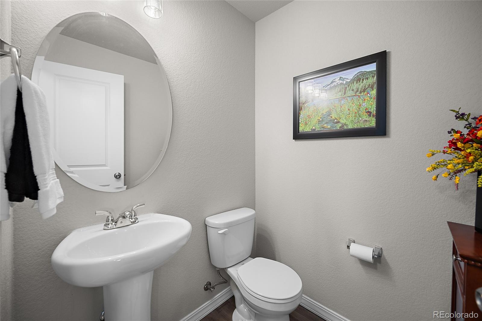 MLS Image #18 for 8145  talc drive,colorado springs, Colorado