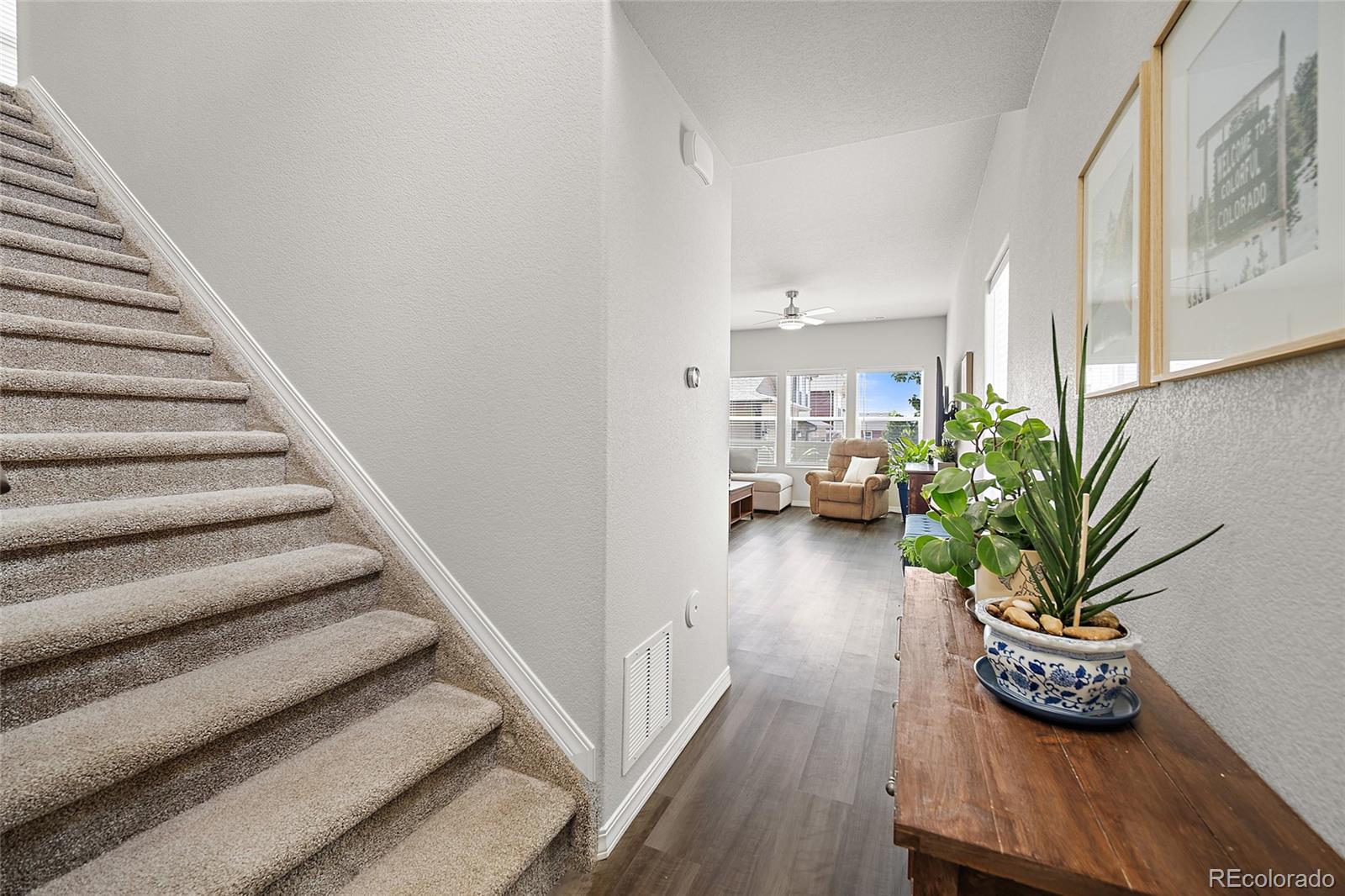 MLS Image #19 for 8145  talc drive,colorado springs, Colorado