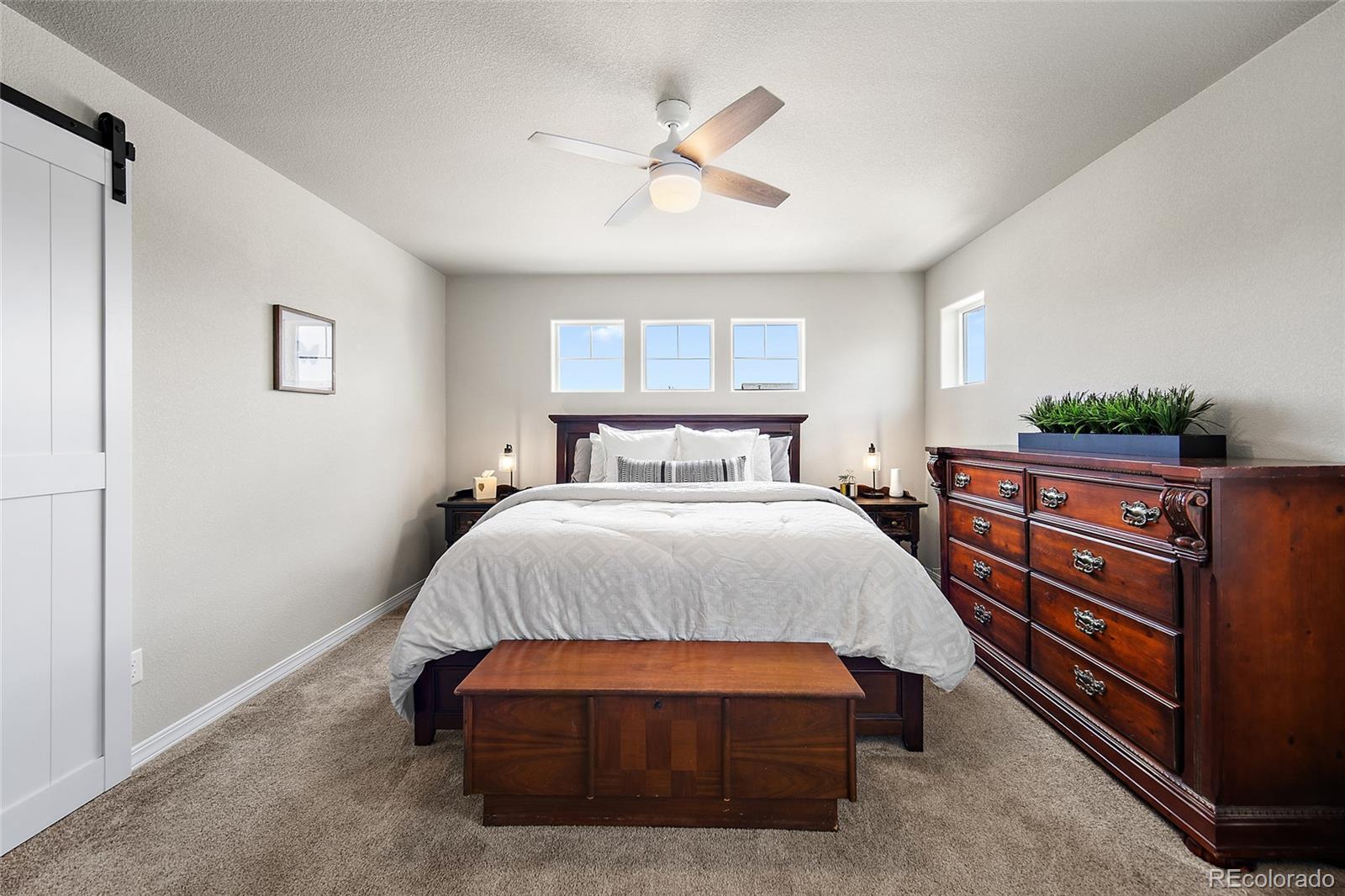 MLS Image #20 for 8145  talc drive,colorado springs, Colorado