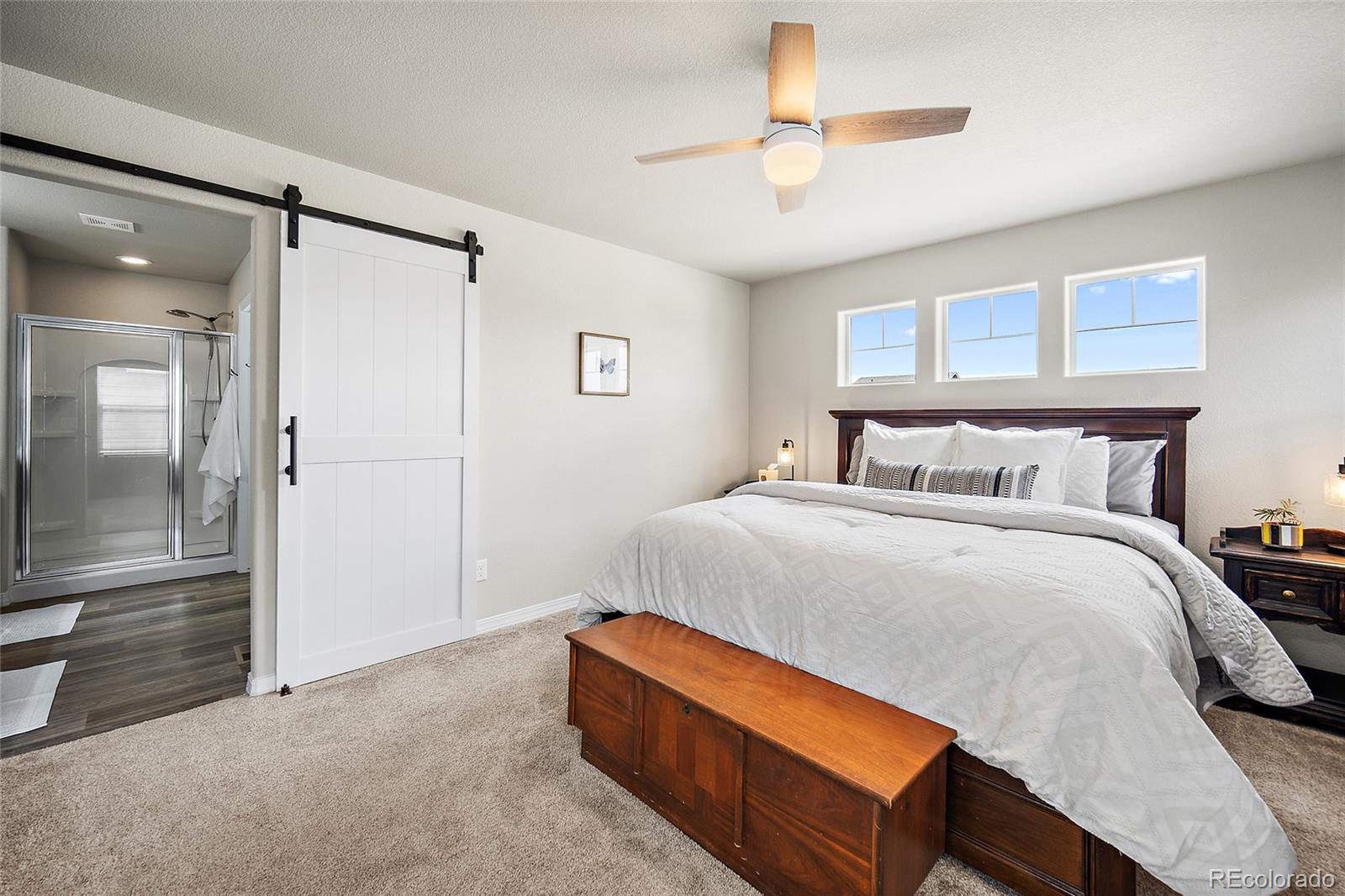 MLS Image #21 for 8145  talc drive,colorado springs, Colorado