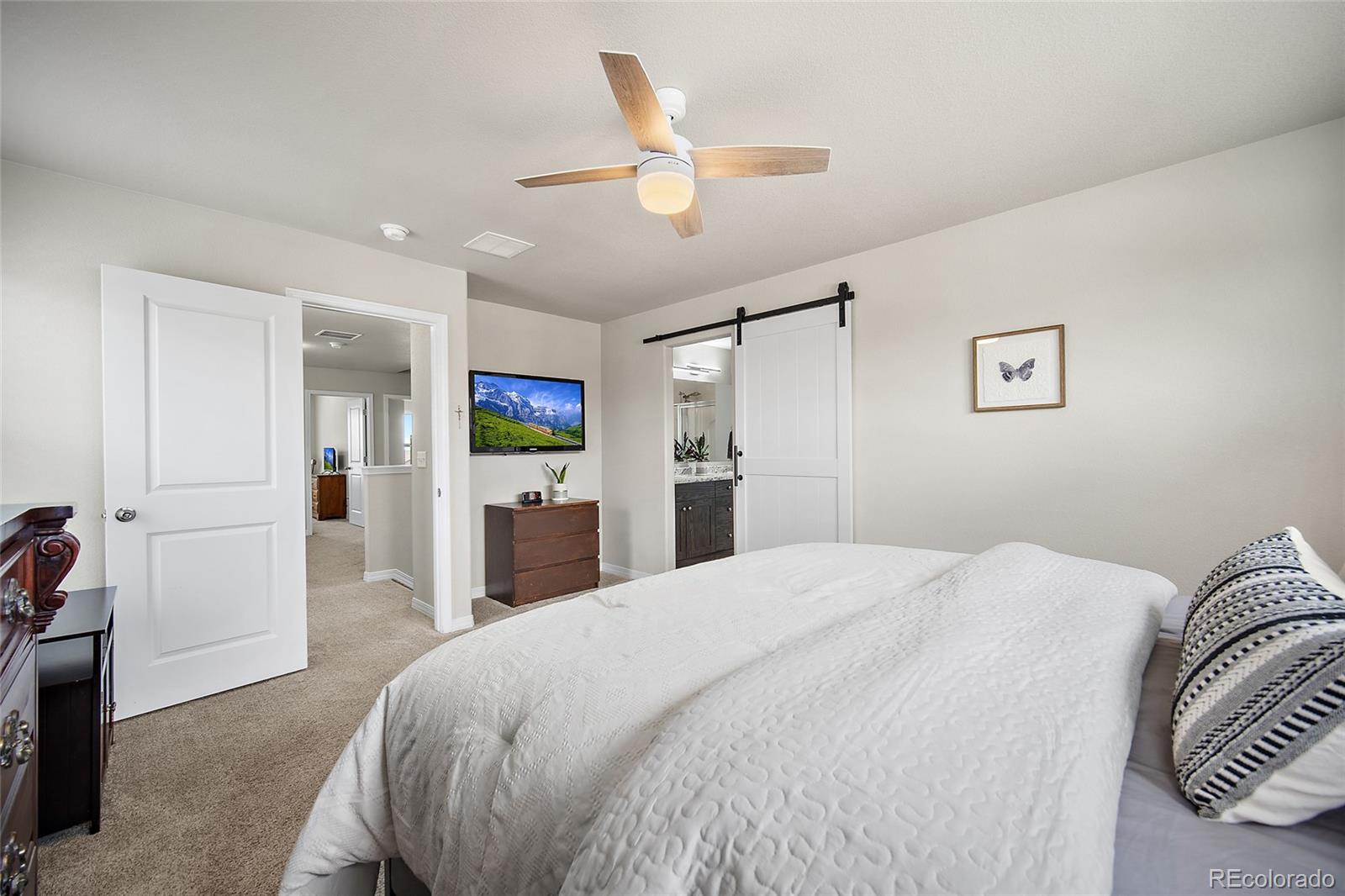 MLS Image #22 for 8145  talc drive,colorado springs, Colorado