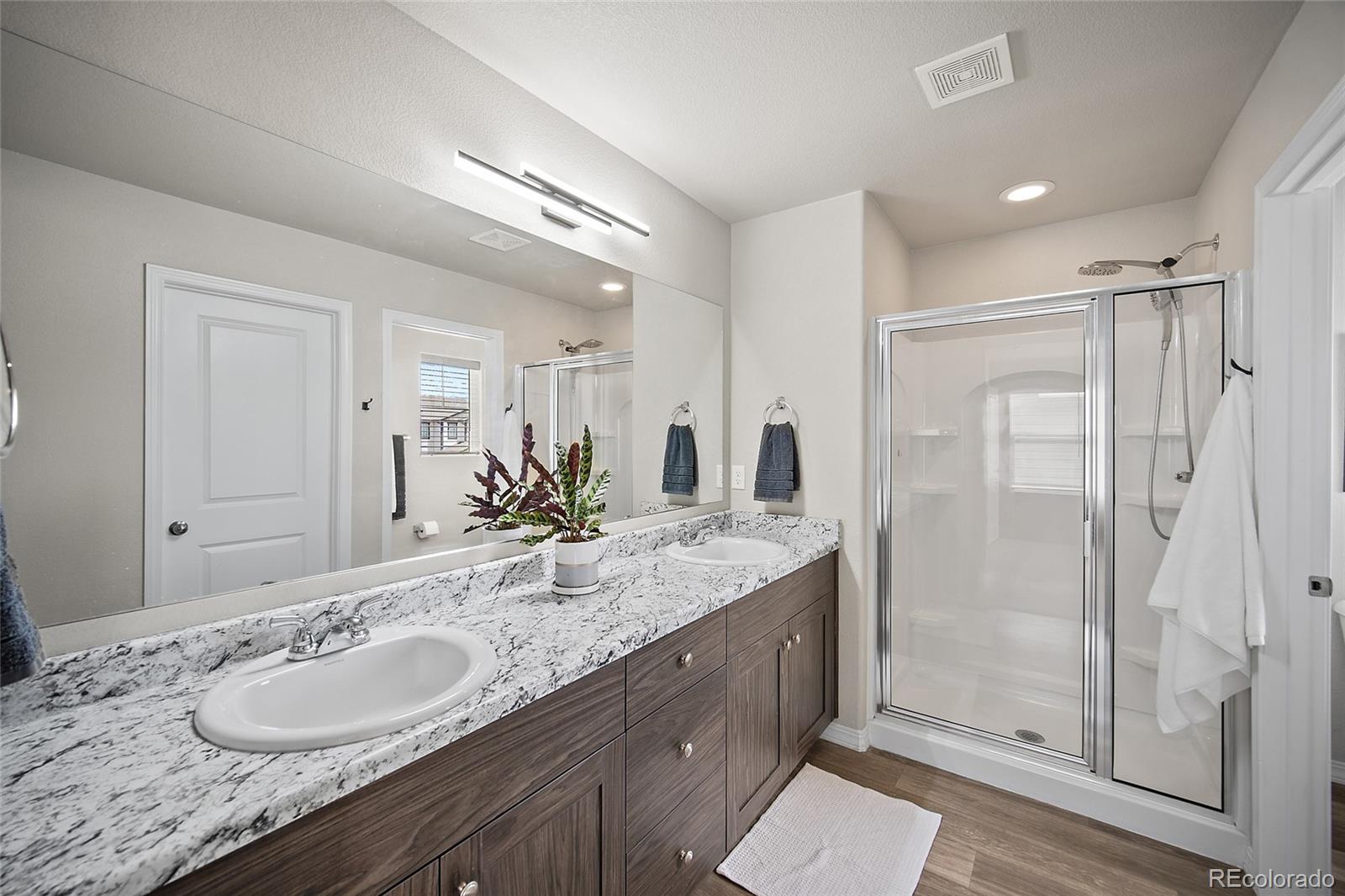 MLS Image #23 for 8145  talc drive,colorado springs, Colorado