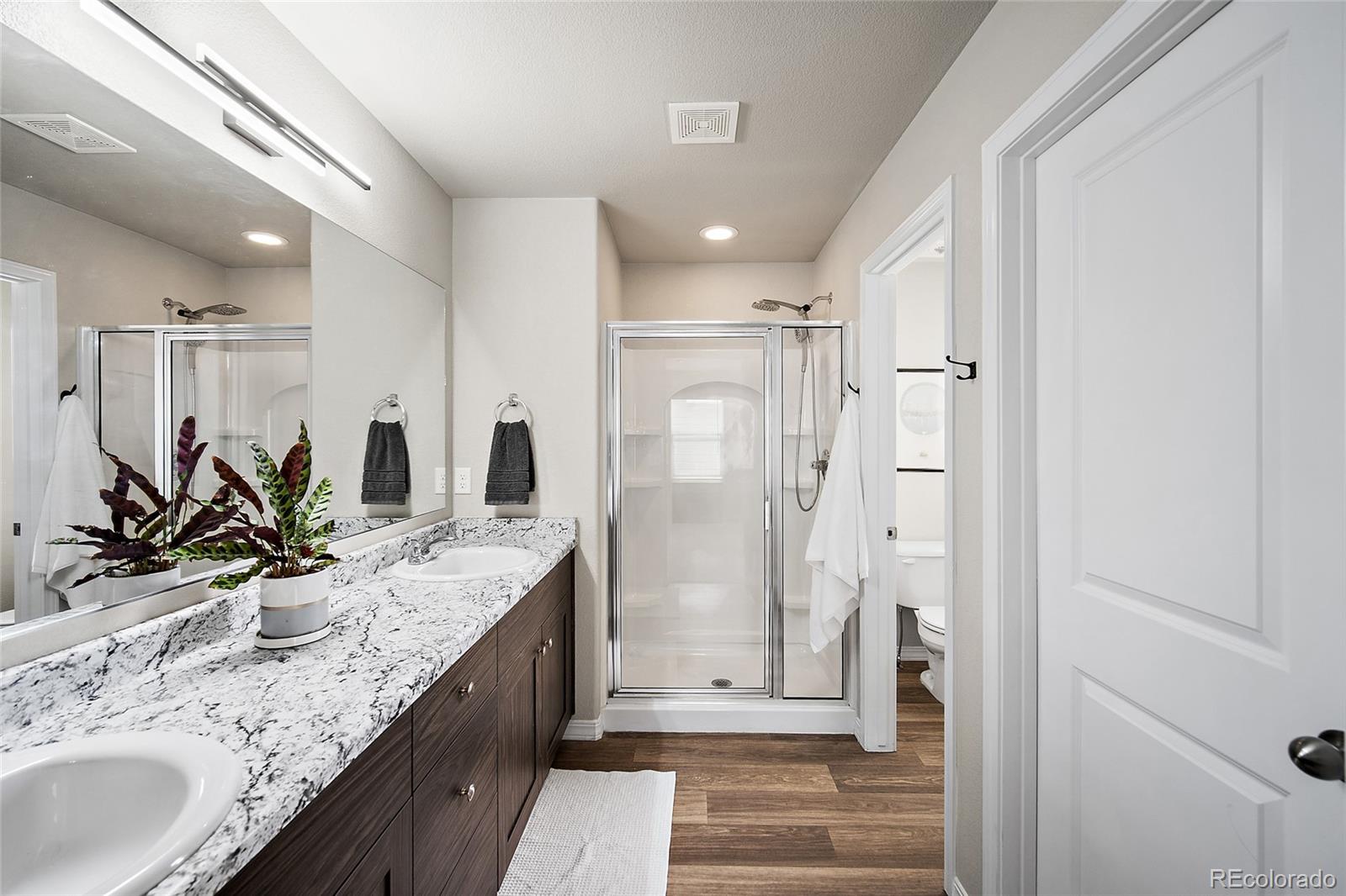 MLS Image #24 for 8145  talc drive,colorado springs, Colorado