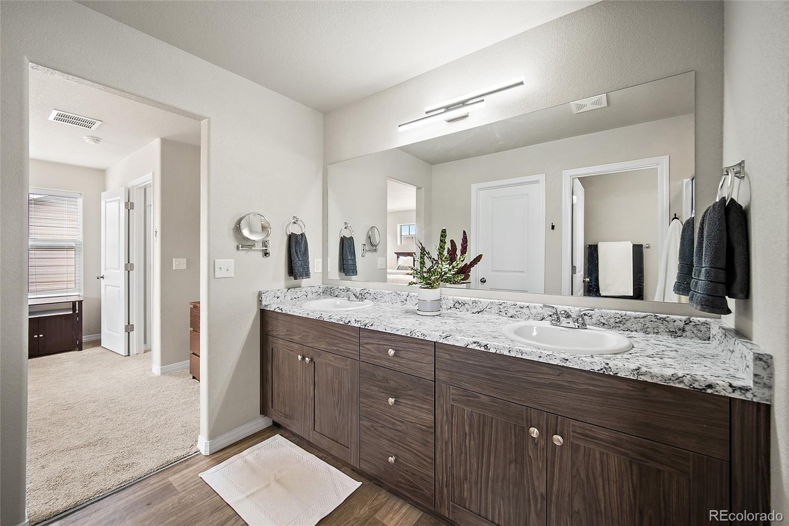 MLS Image #25 for 8145  talc drive,colorado springs, Colorado