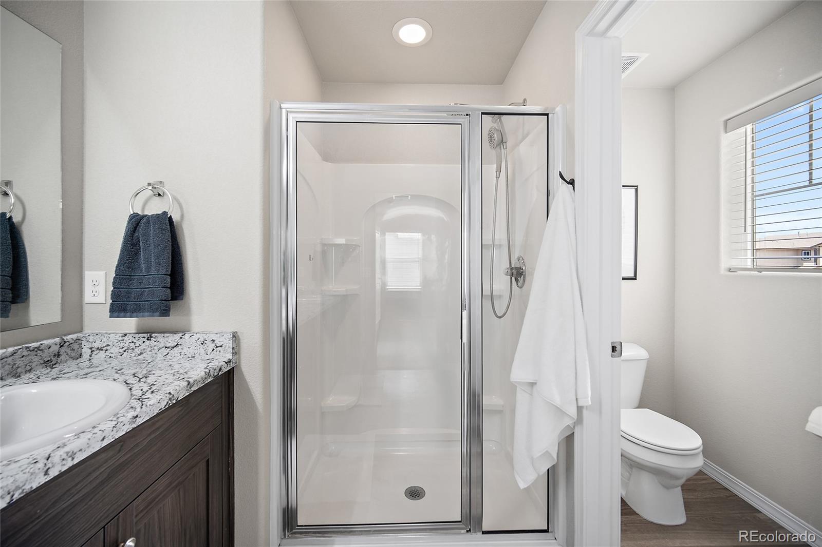 MLS Image #26 for 8145  talc drive,colorado springs, Colorado
