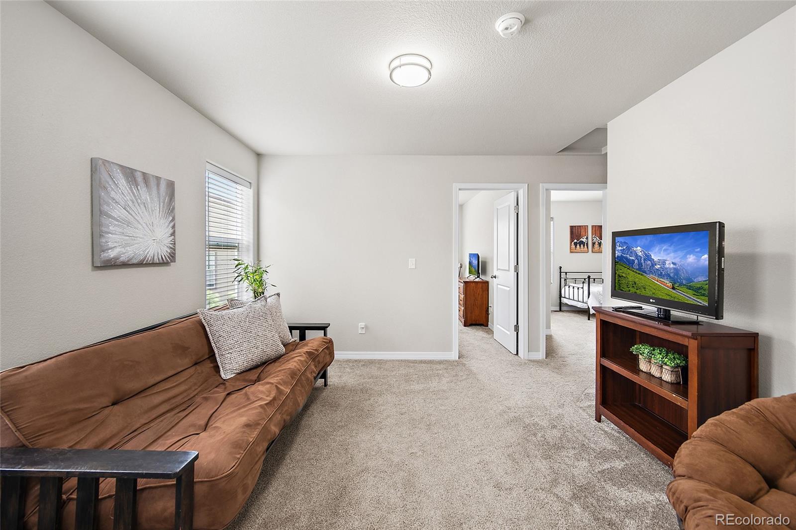 MLS Image #27 for 8145  talc drive,colorado springs, Colorado
