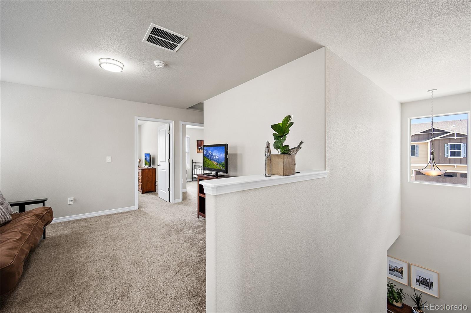MLS Image #28 for 8145  talc drive,colorado springs, Colorado