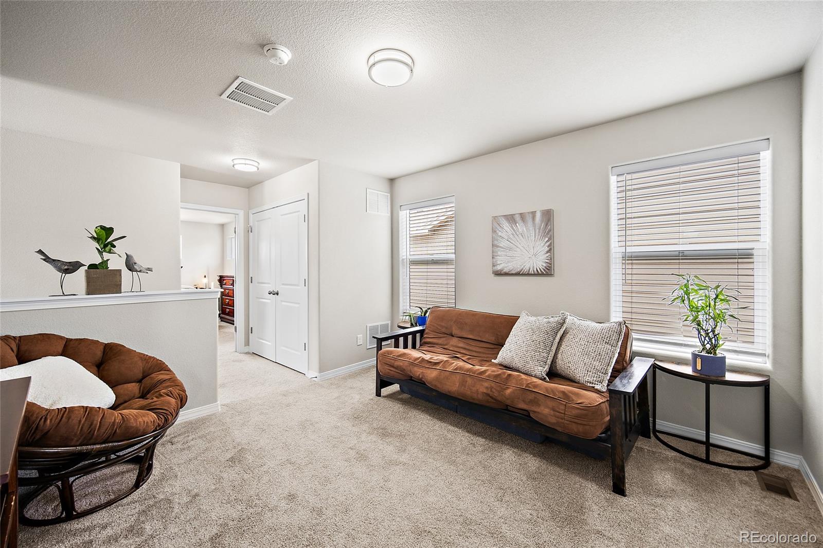 MLS Image #29 for 8145  talc drive,colorado springs, Colorado