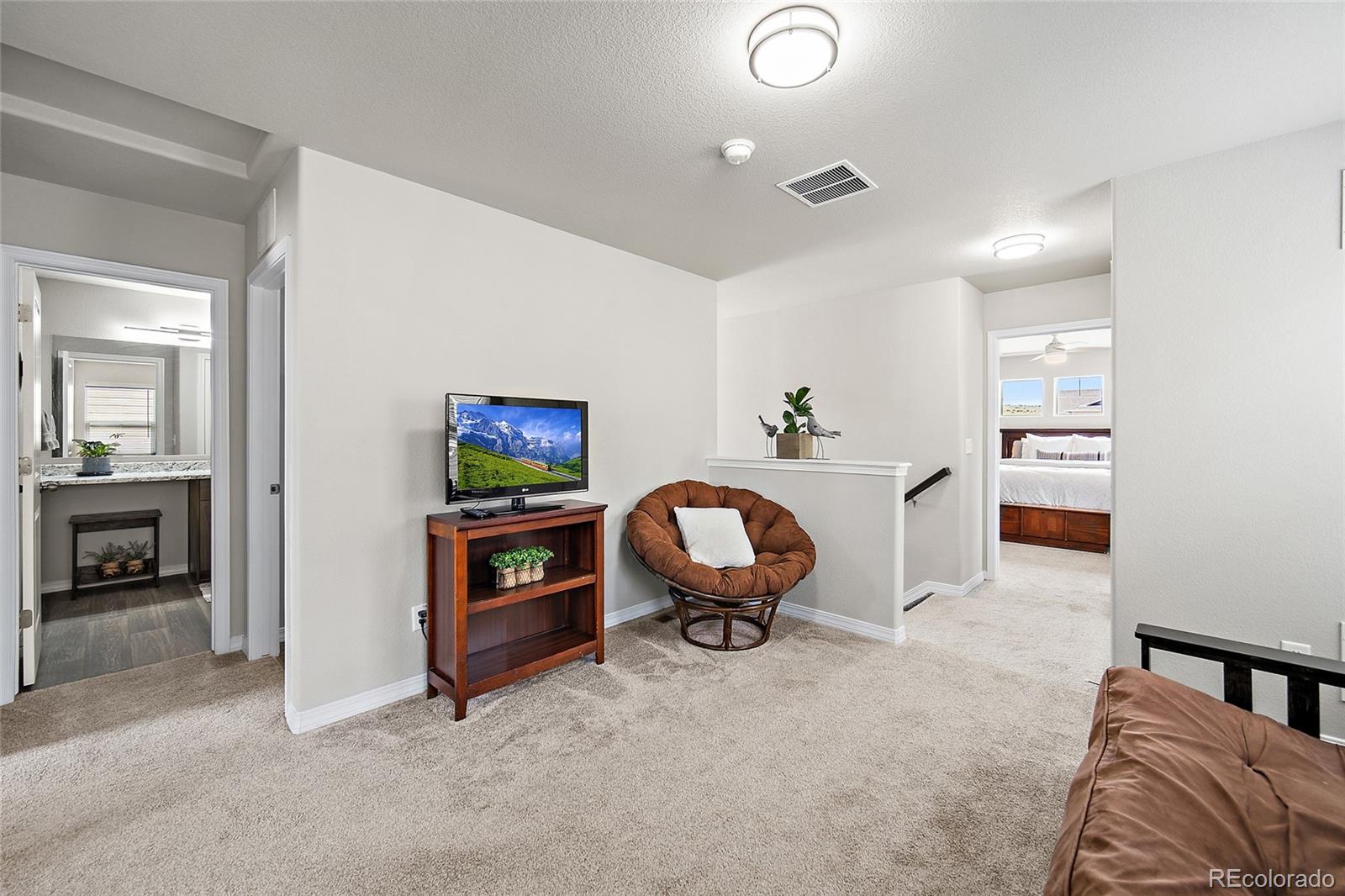 MLS Image #30 for 8145  talc drive,colorado springs, Colorado