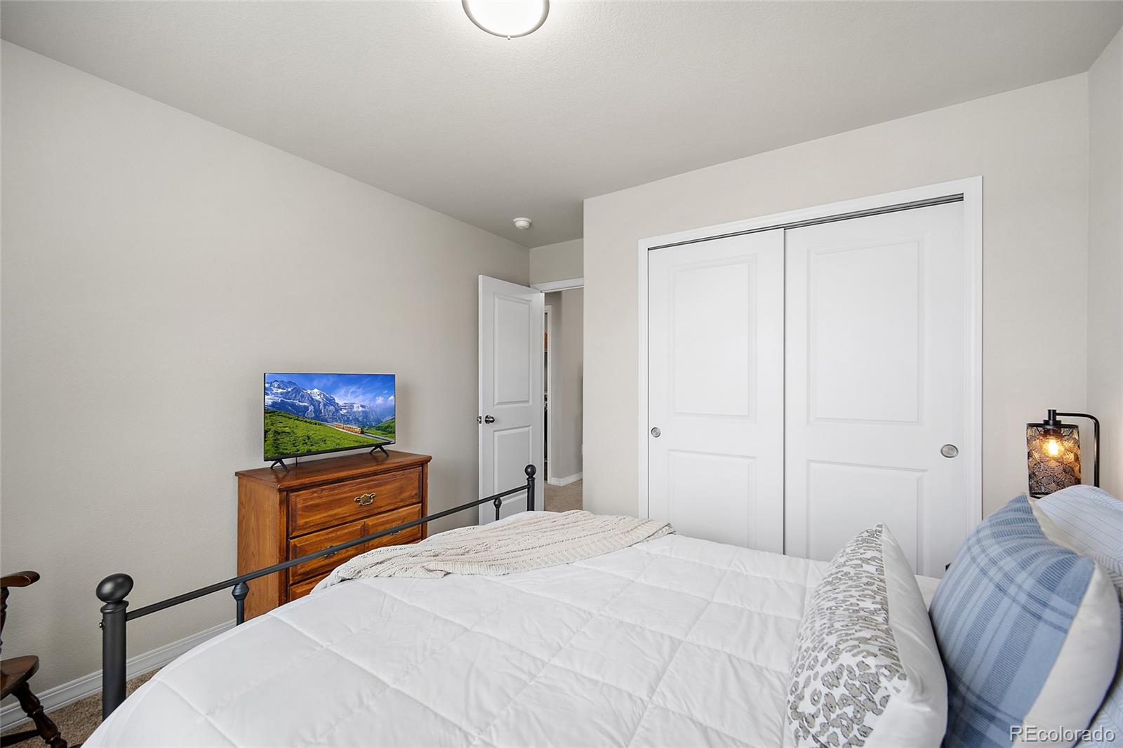 MLS Image #32 for 8145  talc drive,colorado springs, Colorado