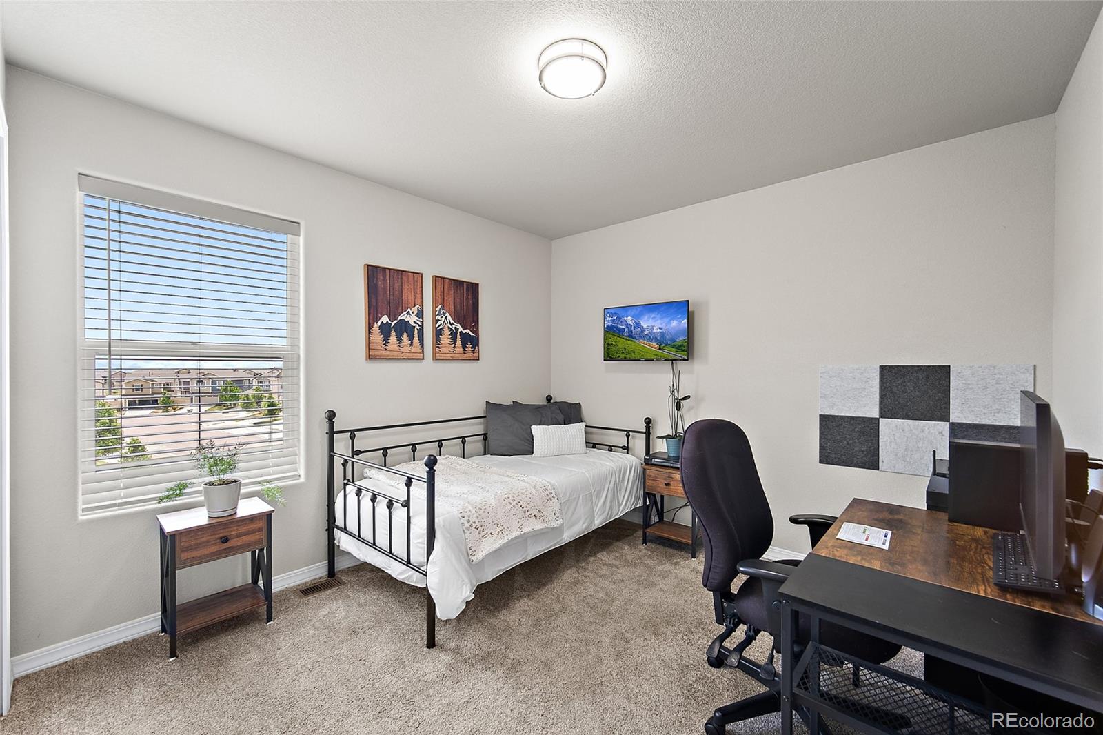 MLS Image #33 for 8145  talc drive,colorado springs, Colorado