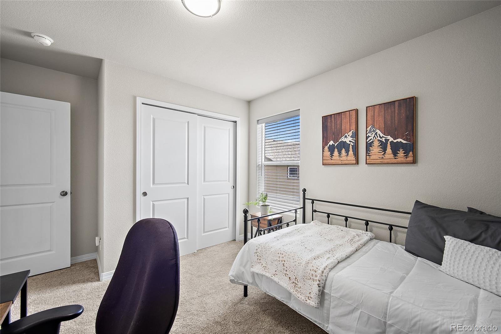 MLS Image #34 for 8145  talc drive,colorado springs, Colorado