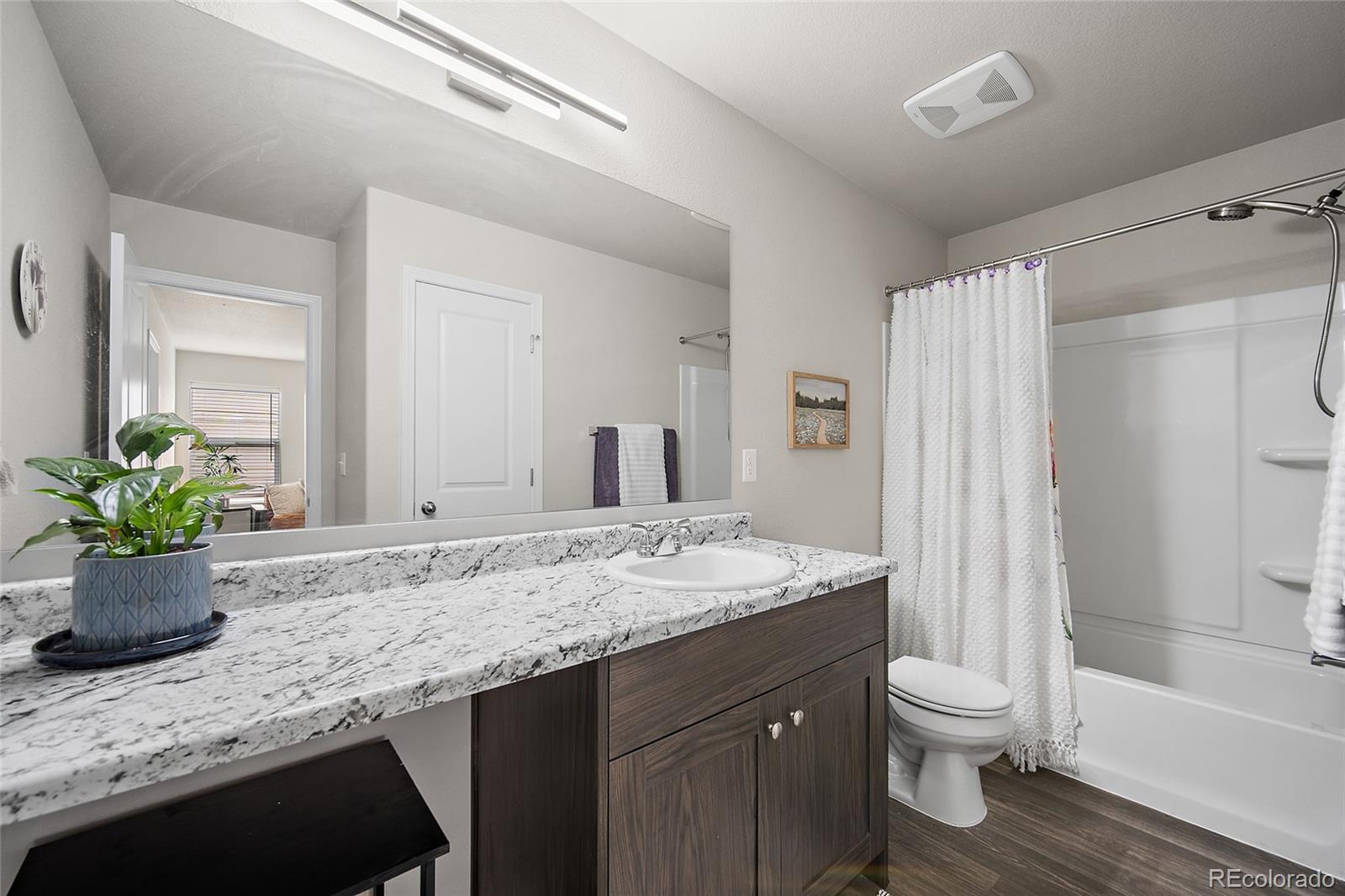MLS Image #36 for 8145  talc drive,colorado springs, Colorado