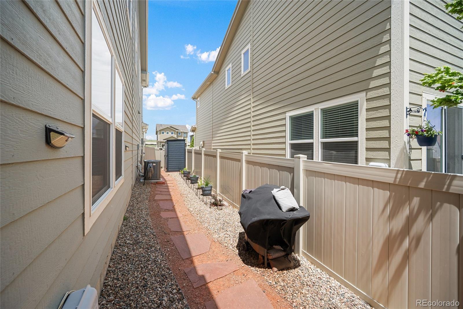 MLS Image #37 for 8145  talc drive,colorado springs, Colorado