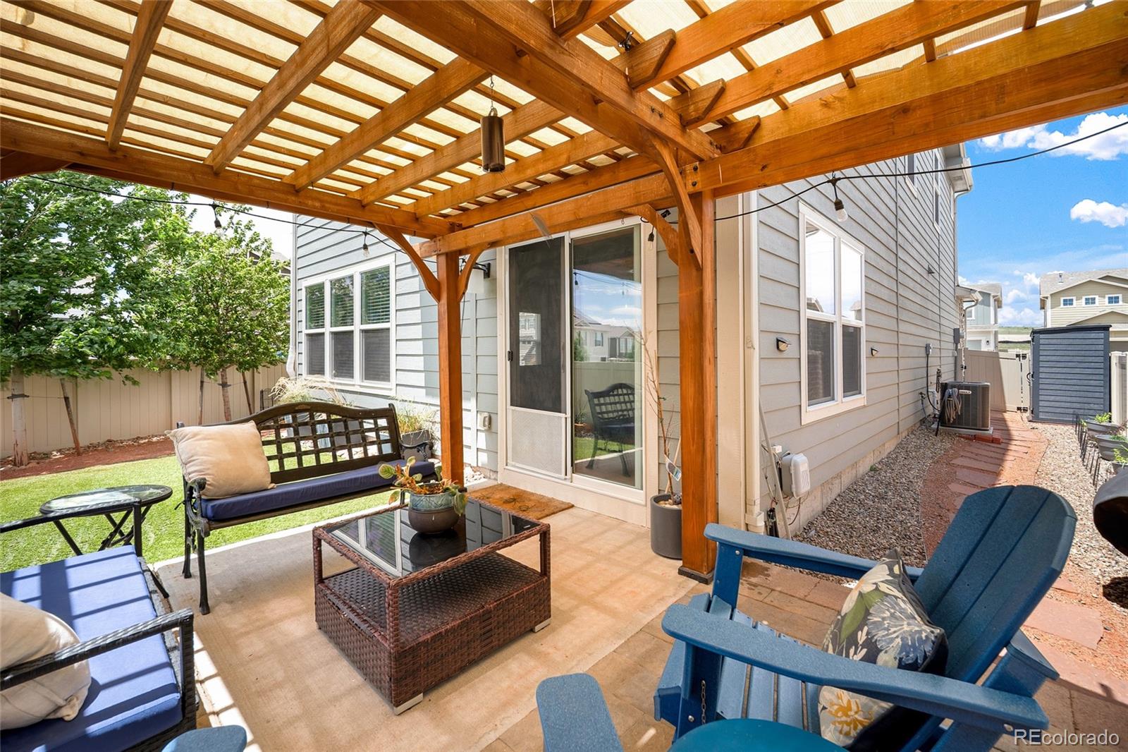 MLS Image #38 for 8145  talc drive,colorado springs, Colorado