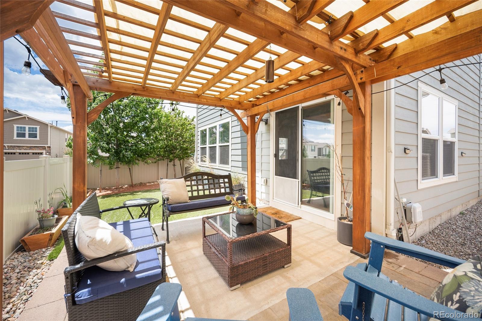 MLS Image #39 for 8145  talc drive,colorado springs, Colorado