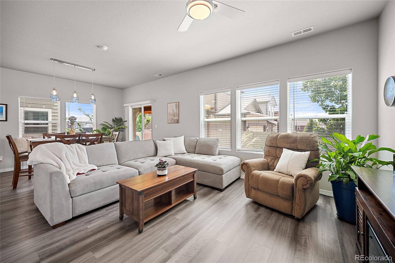 MLS Image #4 for 8145  talc drive,colorado springs, Colorado