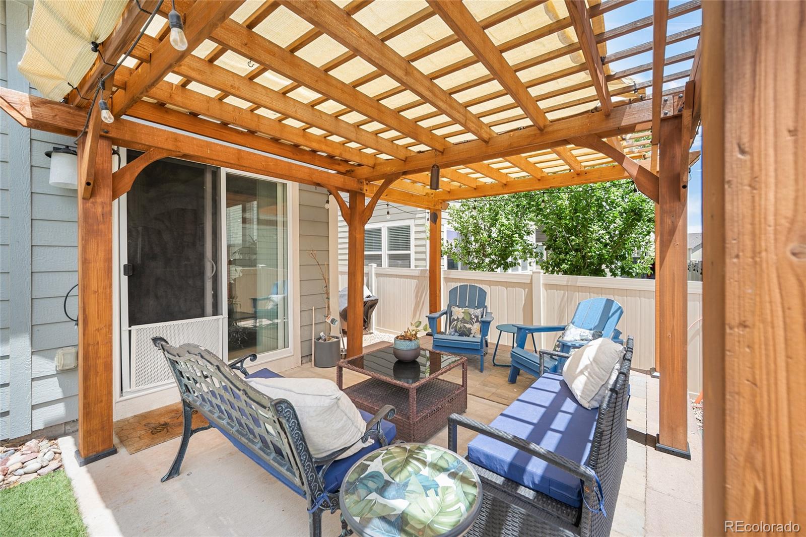 MLS Image #40 for 8145  talc drive,colorado springs, Colorado