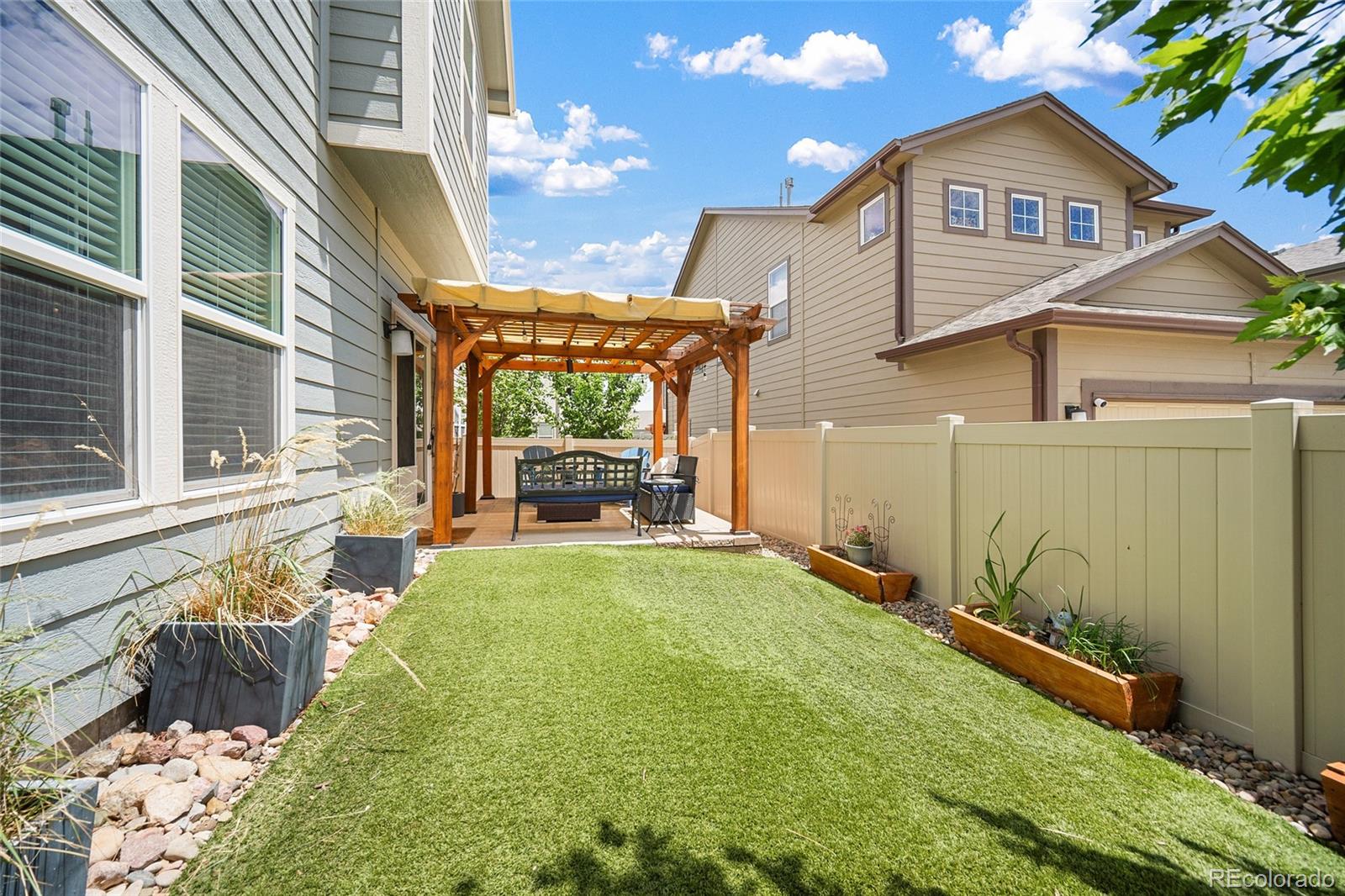 MLS Image #42 for 8145  talc drive,colorado springs, Colorado