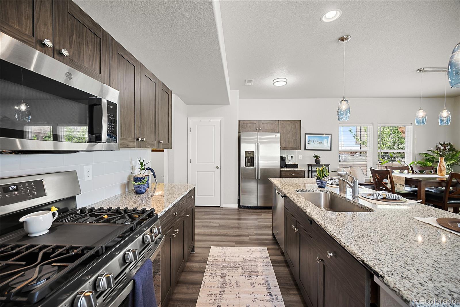 MLS Image #6 for 8145  talc drive,colorado springs, Colorado