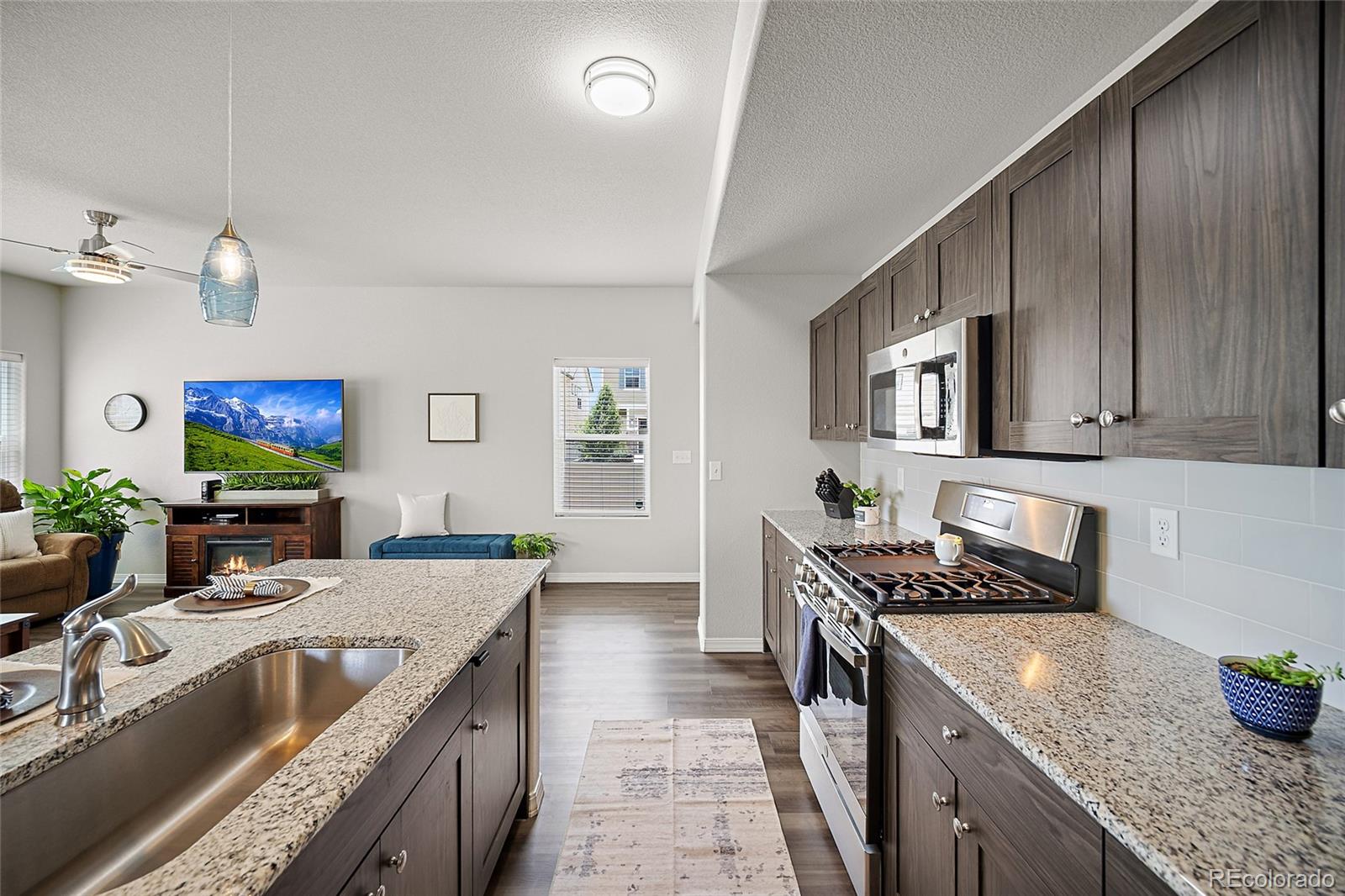 MLS Image #8 for 8145  talc drive,colorado springs, Colorado
