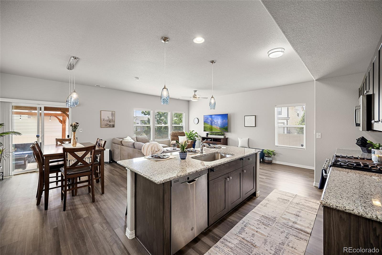 MLS Image #9 for 8145  talc drive,colorado springs, Colorado