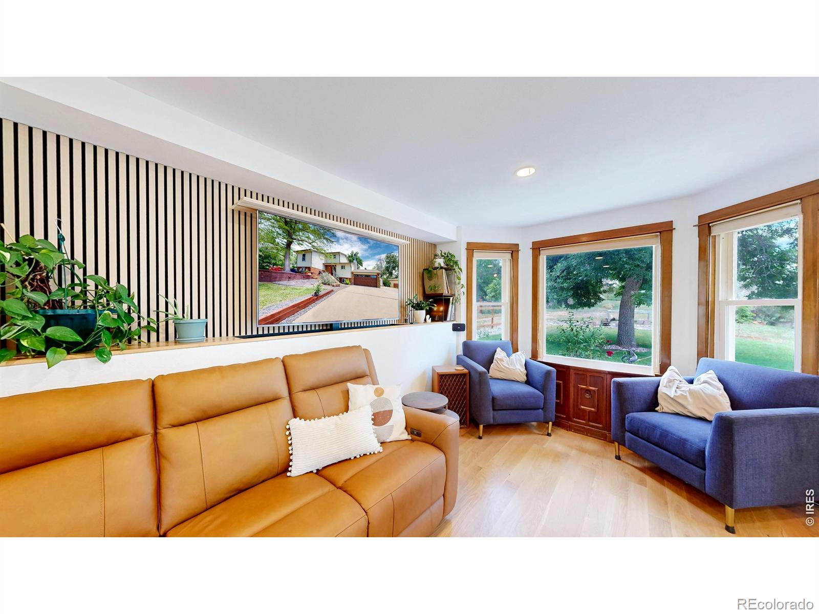 MLS Image #10 for 3924  la mesa drive,fort collins, Colorado