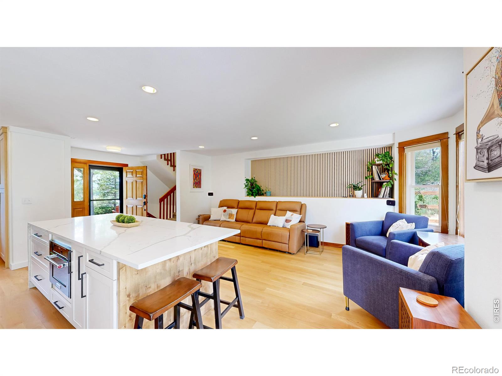 MLS Image #11 for 3924  la mesa drive,fort collins, Colorado