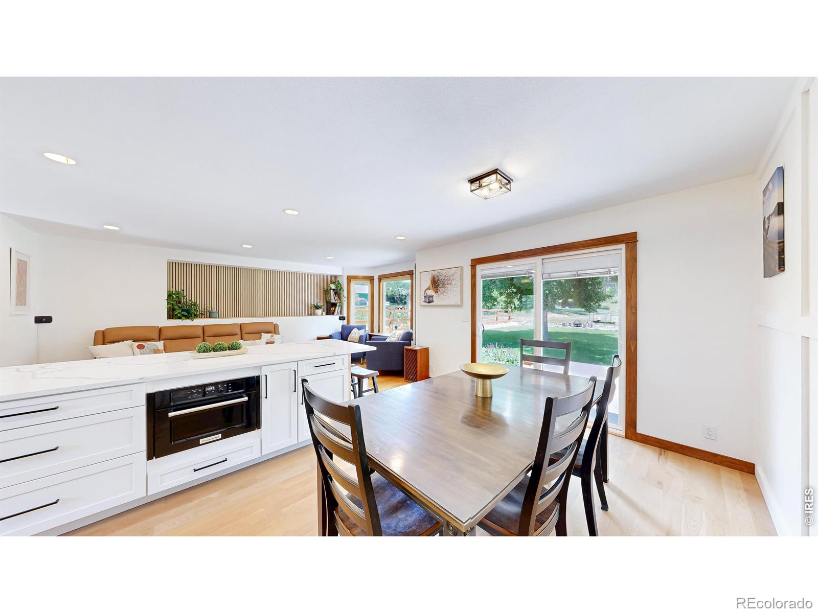 MLS Image #14 for 3924  la mesa drive,fort collins, Colorado